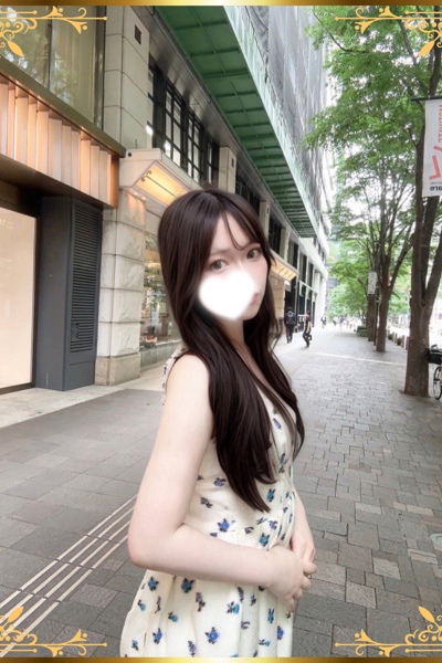 あみるさんの写真