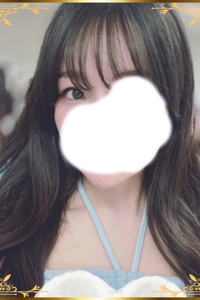 みかみさんの写真