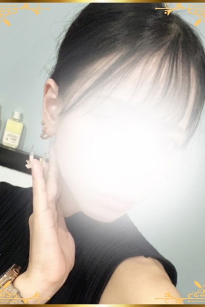 泉あやめさんの写真