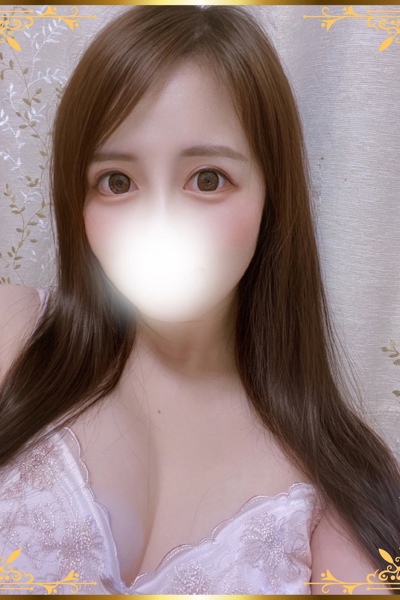 まりかさんの写真