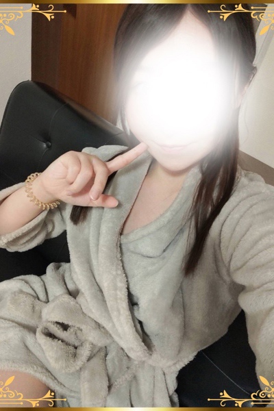 コナン さんの写真