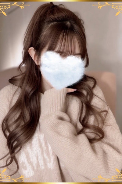 ねおさんの写真