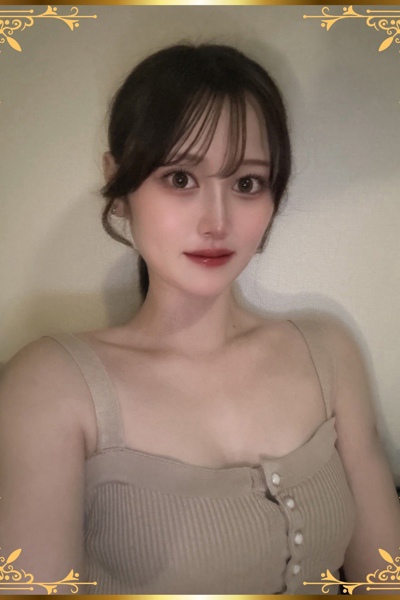 るい  さんの写真