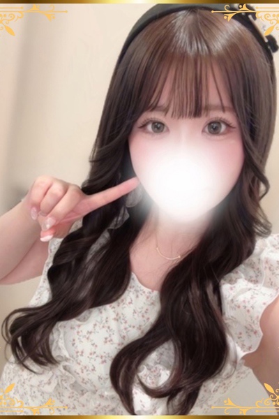 ひなみさんの写真