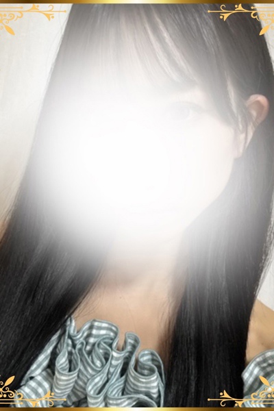 ひいな さんの写真