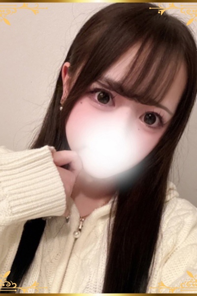 うささんの写真