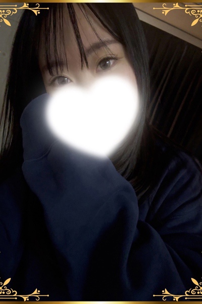 そらさんの写真