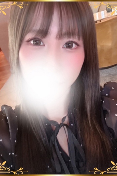 ゆみな さんの写真