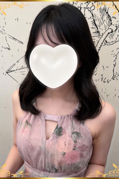 かすみさんの写真