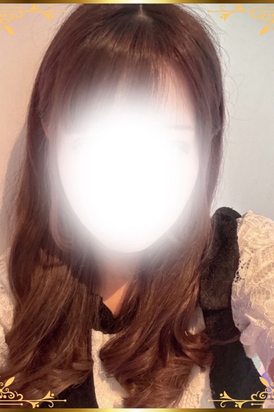 かなたさんの写真