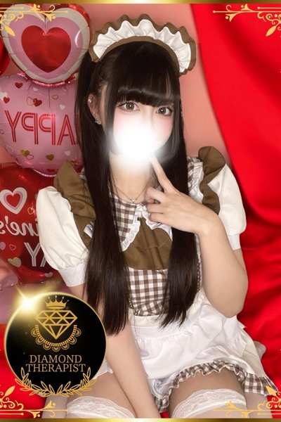 美冬          さんの写真