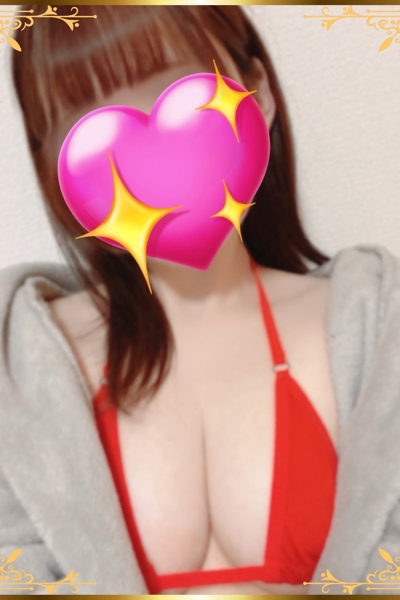 みすみ       さんの写真