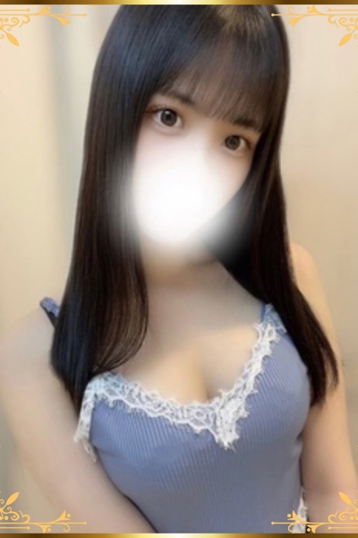 なみ さんの写真