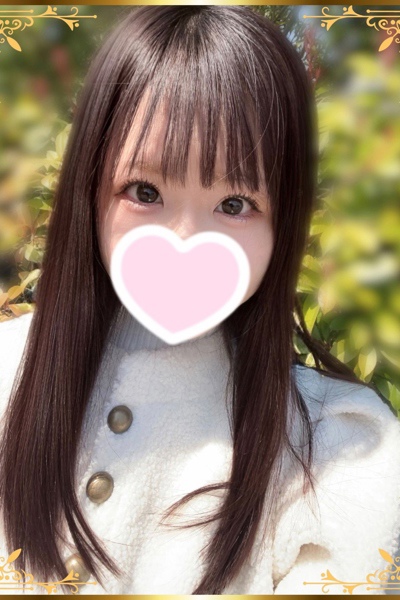 るみかさんの写真