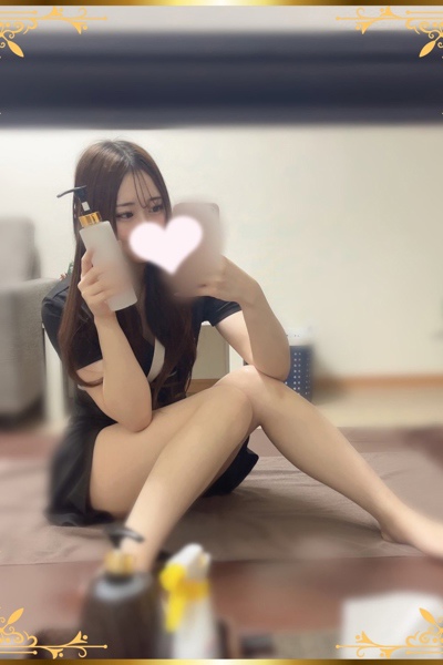 なあ  さんの写真