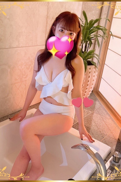 うる さんの写真