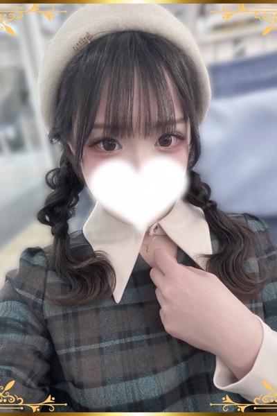 かしのさんの写真