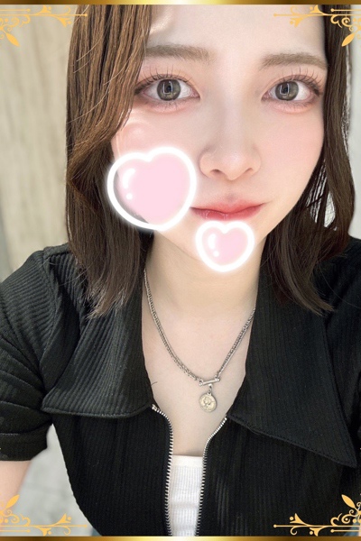 あずさ さんの写真