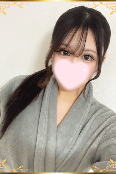 いろは さんの写真