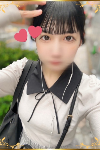 ゆずあ  さんの写真