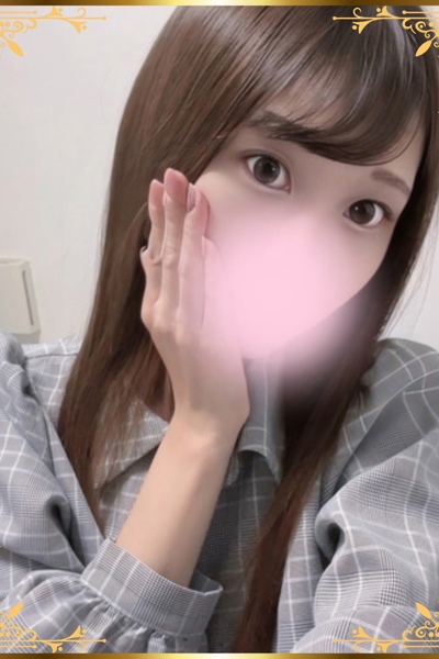 るるさんの写真