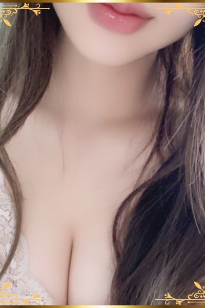 ゆうなぎ  さんの写真