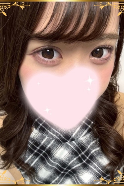 ささみ さんの写真