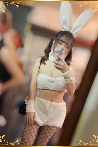 海物語   さんの写真