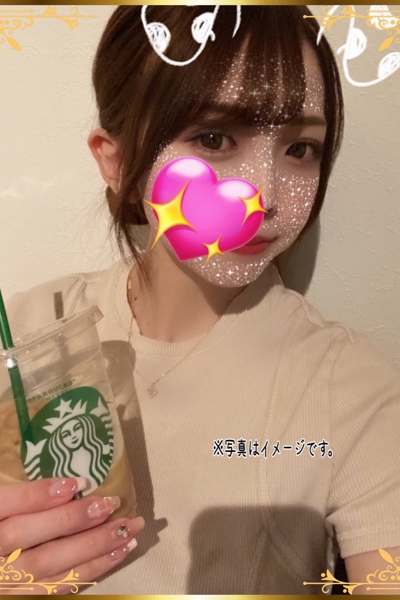 うたな   さんの写真
