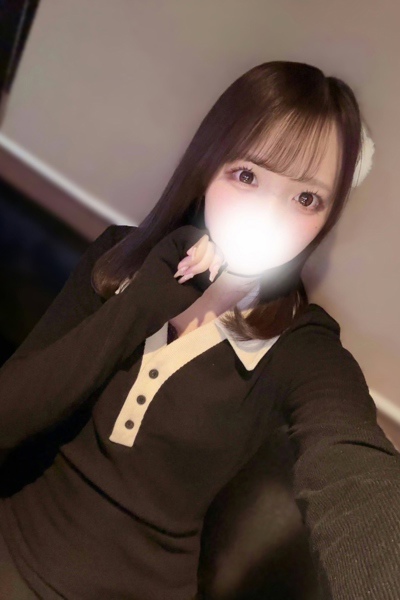 まゆう   さんの写真