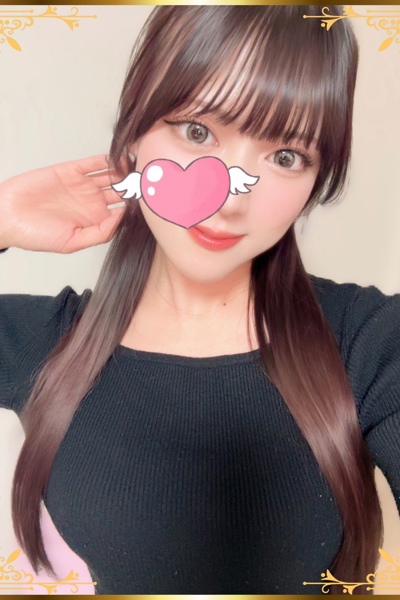 こすも さんの写真