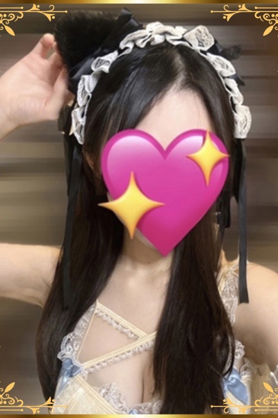 さおりん  さんの写真