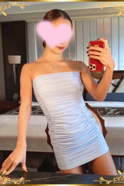 テイン さんの写真
