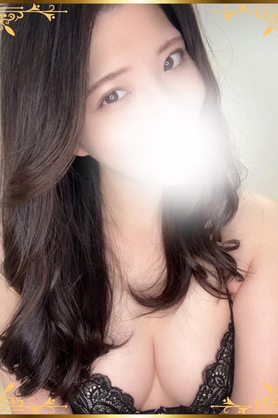 もみなさんの写真