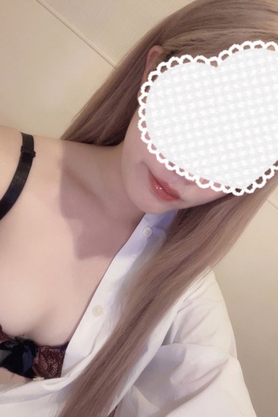 えな さんの写真