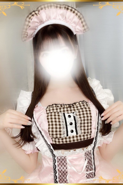 めいのさんの写真