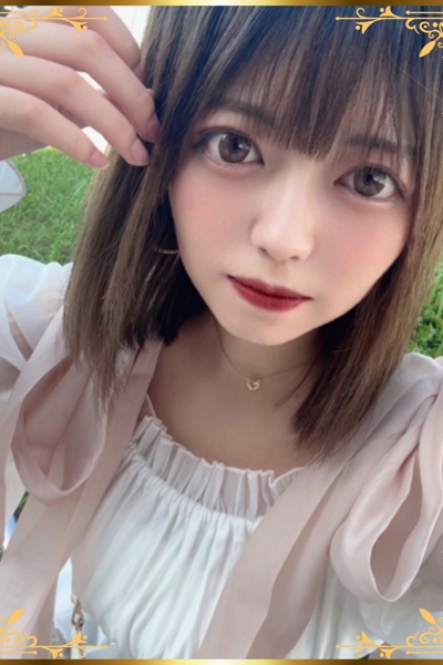 りこ さんの写真