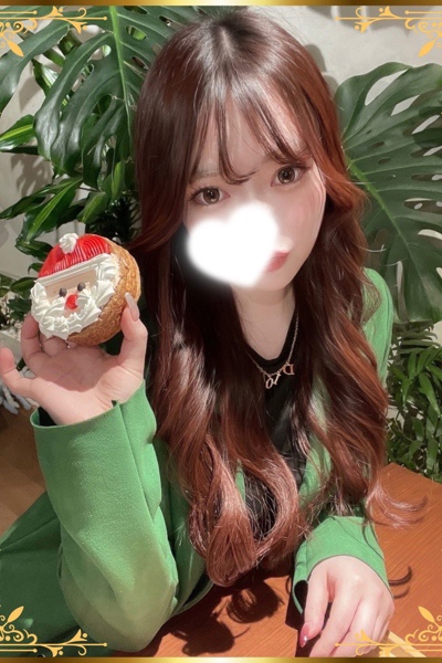 あみるさんの写真