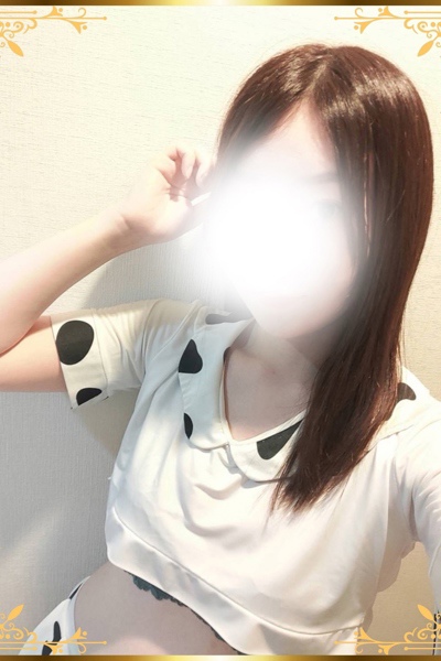 コナン さんの写真