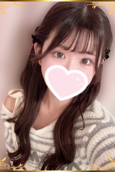 ひなみさんの写真