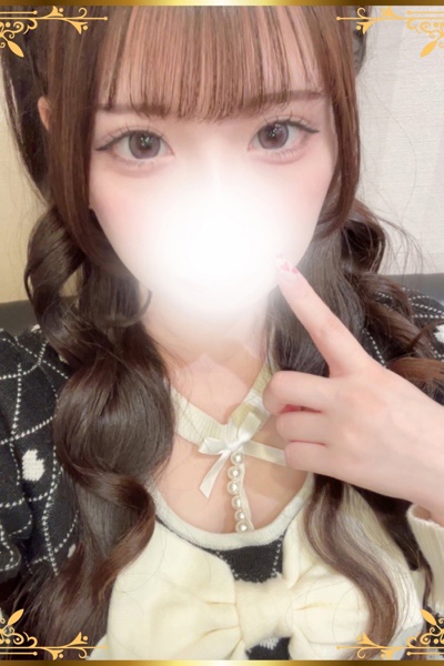 いるかさんの写真