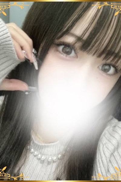 うささんの写真