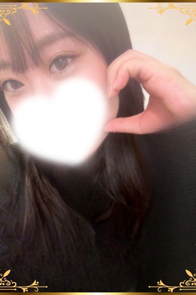 そらさんの写真