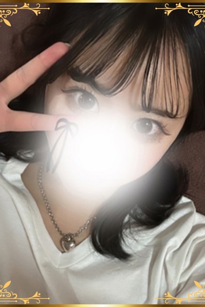 しずく  さんの写真