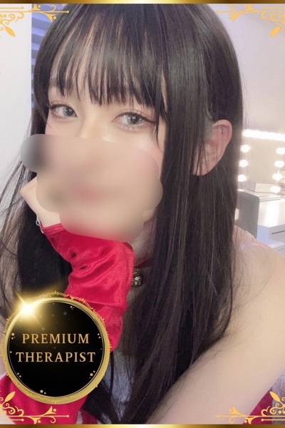 よんす            さんの写真