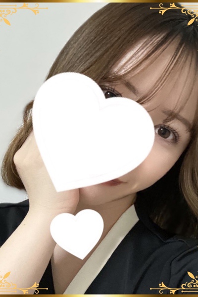 みなも    さんの写真