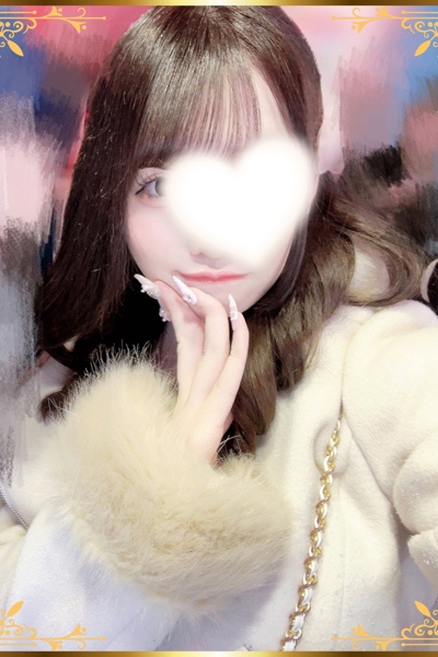 よぞら さんの写真