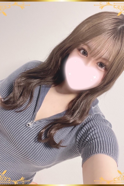 いろは さんの写真
