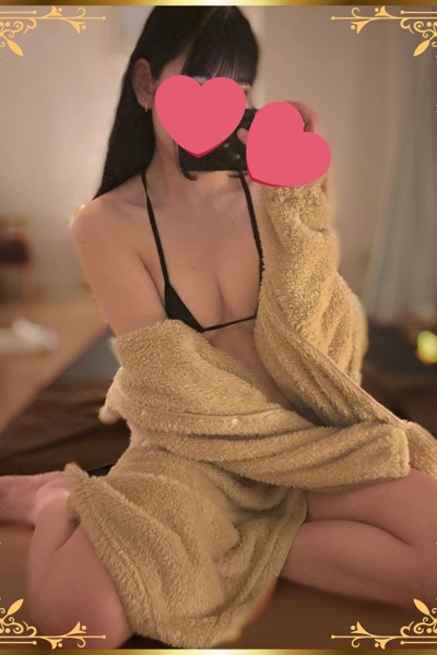 ゆずあ  さんの写真