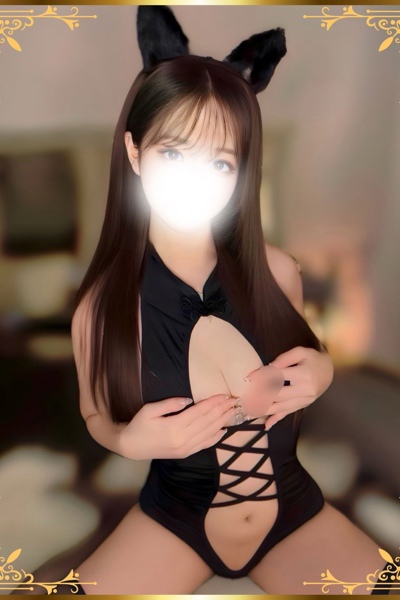 優愛 さんの写真
